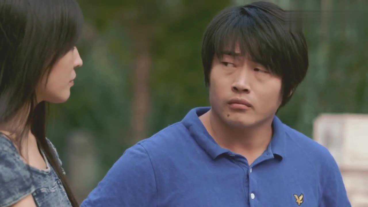 毛骗终结篇冬冬才是真土豪啊