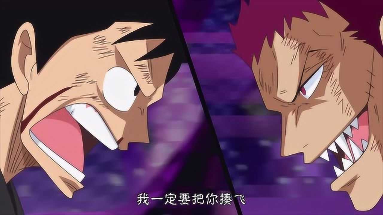 卡二今天学不会见闻色霸气不许走