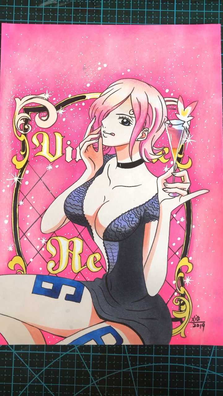 山治的姐姐叫什么来着