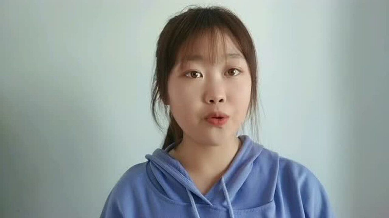 白洁短视频作品_高清1080P在线观看平台_腾讯视频