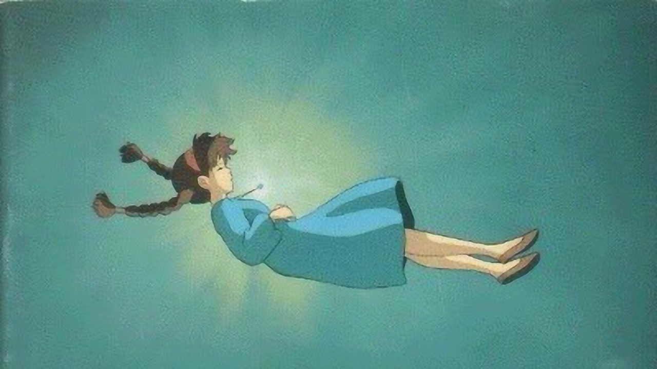 《天空之城》剧情速看_宫崎骏之天空之城_电影_高清完整版视频在线观看_腾讯视频