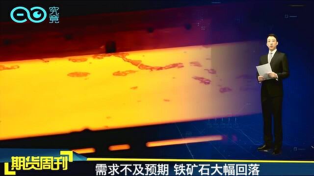 海外疫情爆发 股市期市联动飘绿