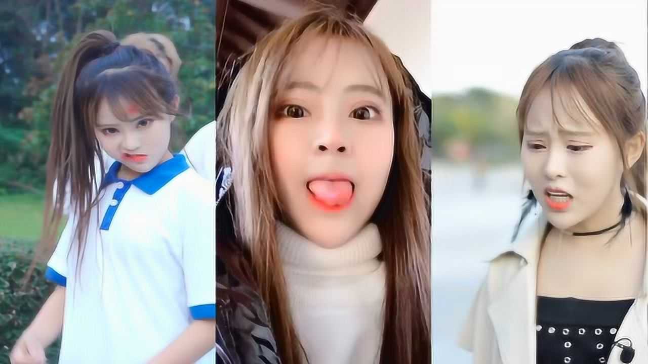 娜娜大仙女为什么要为别人难过你是宝贝你也很重要