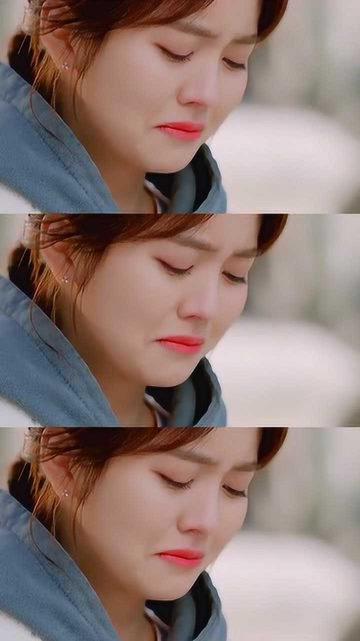 喜欢的话请响铃金所炫宋江第一眼就心动的人永远不会只心动一次