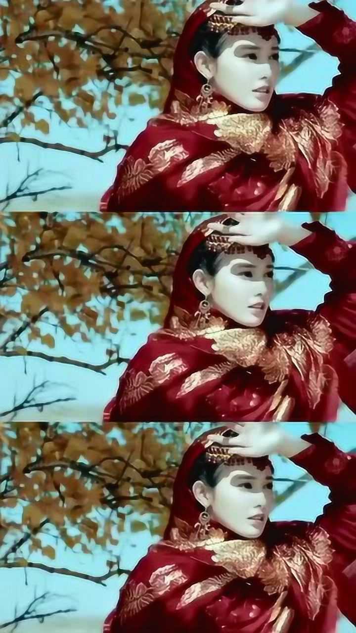 红衣带笑来,白衣染血去,小枫终于还是选择了自刎,要知道她才18岁