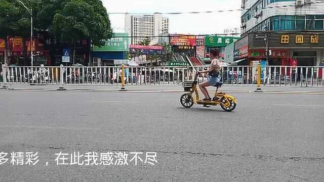 合浦县城合浦田园旅社附近的,廉东市场大门口旁边的地方