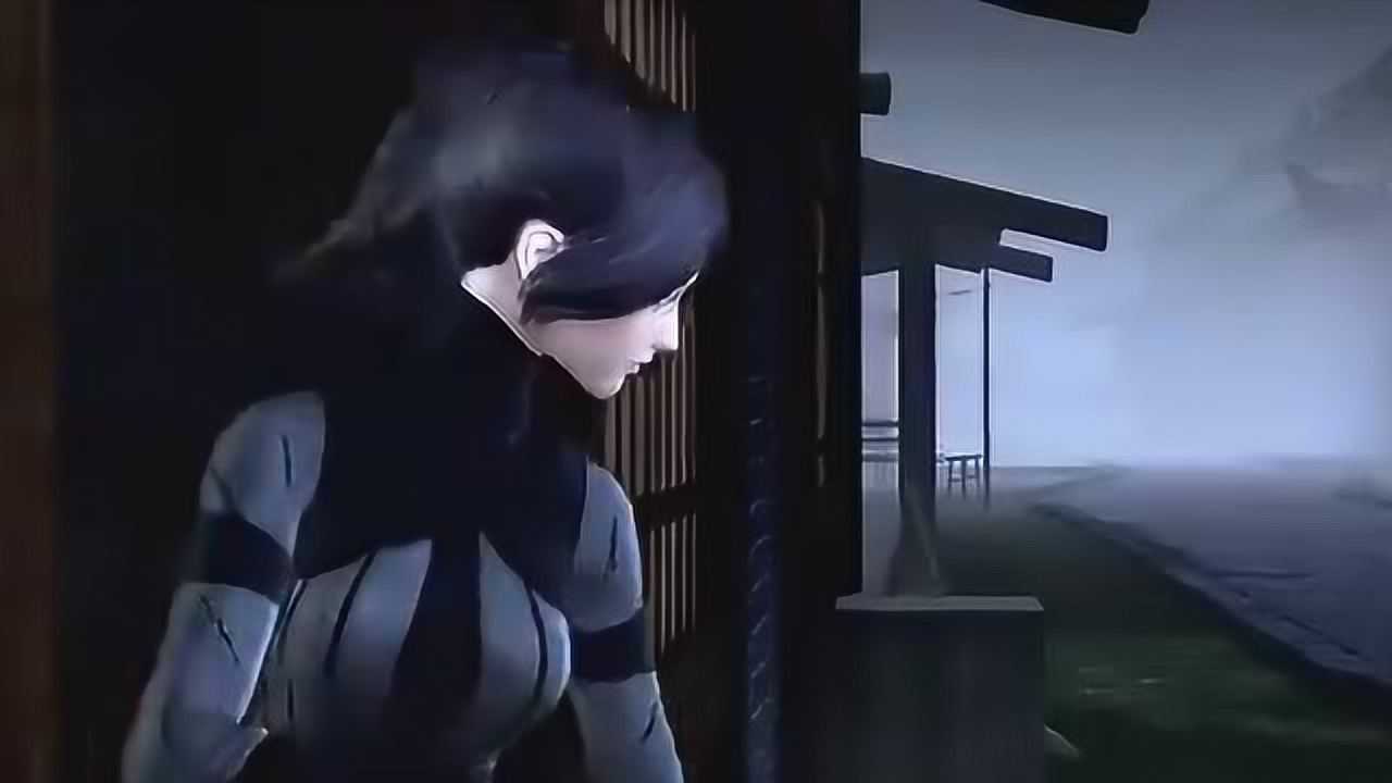 天行九歌弄玉晕倒在街上被七绝堂弟子救回来韩非担心得不行