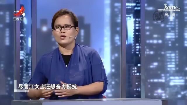 弟弟为还债 将房子抵押给哥哥 没想到房子拆迁 哥哥轻松得了79万