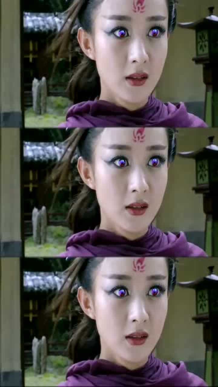我不相信正，不相信邪，不相信幸福，可是我相信你！_高清1080P在线观看平台_腾讯视频