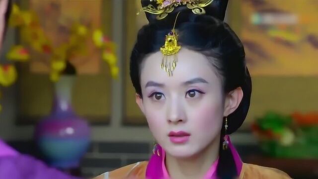 速看《吉祥天宝》第32集:若楠获悉天祥所做之事,天祥设计天宝被投天牢