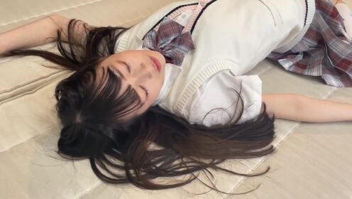 最后一枪