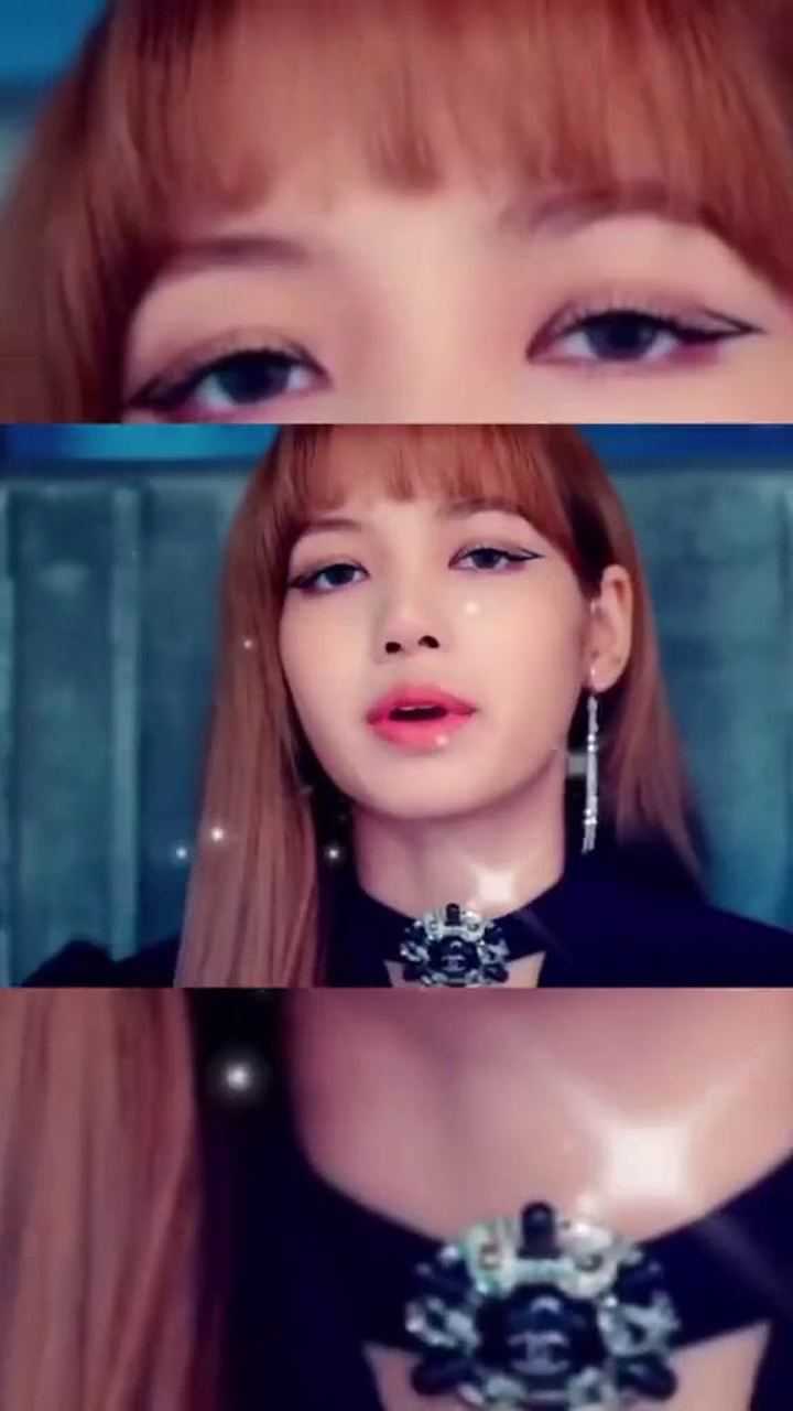碧梨billie和blackpink,这是什么神仙同框呀?爱了爱了!