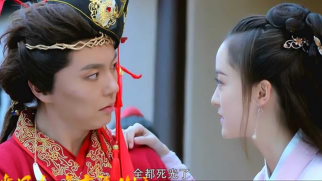 崔伟立的《蝶花情缘》旋律优美,好听到醉