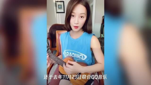 都在抖音“看”音乐?其实在抖音出现之前音乐就能“看”了