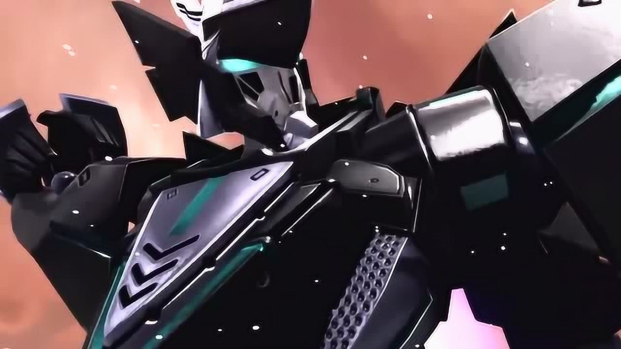 宇宙星神:哈迪斯总是拆别人的台,潘拉好没面子啊