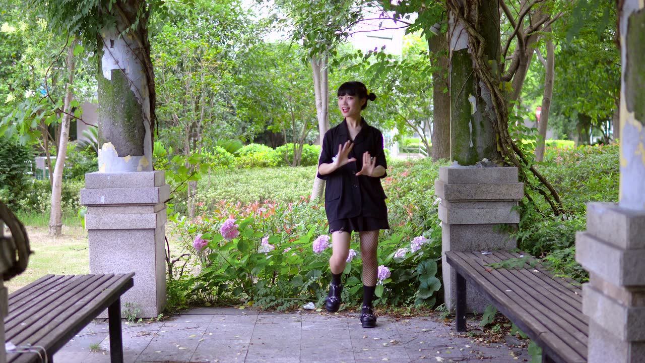 嘉兴学院社团指导中心