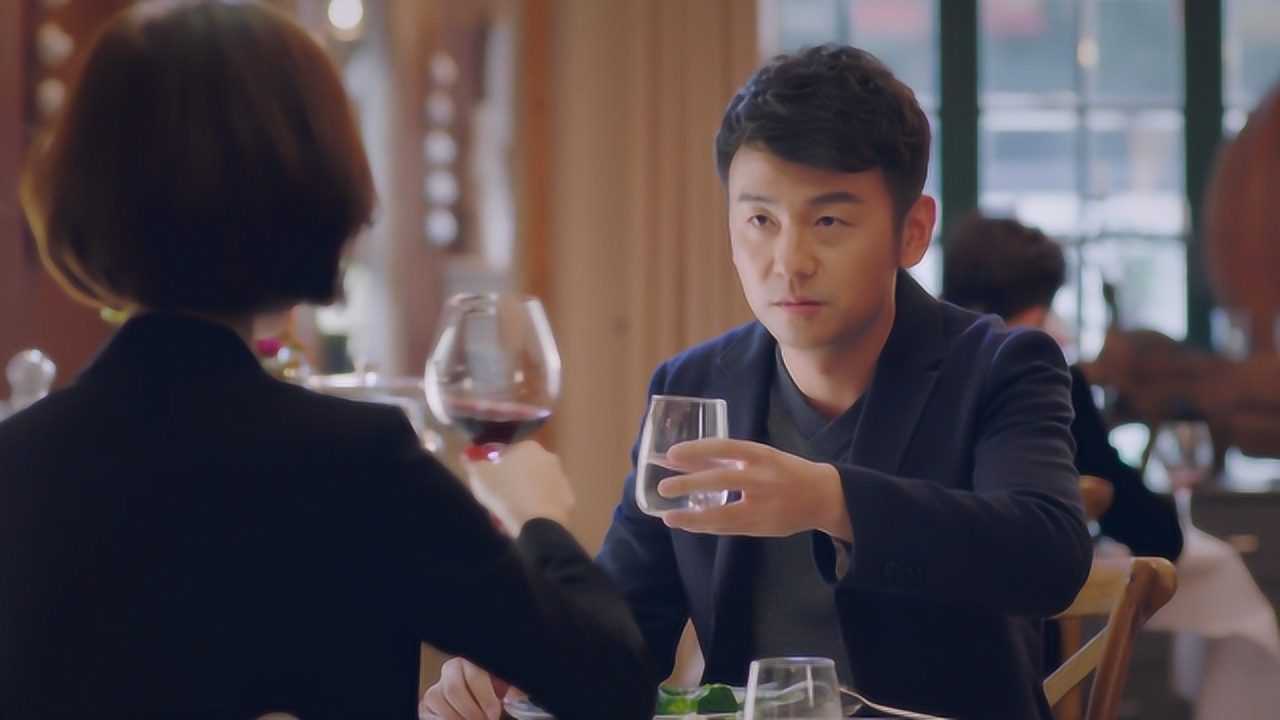 2020年6月27日发布03:48我爱男保姆:方原这工作待遇也太好了,好吃好喝