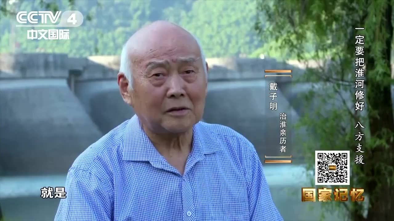 高清1080P在线观看平台_腾讯视频