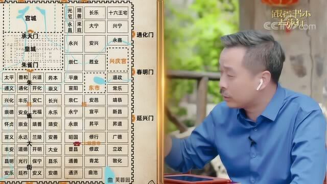 古人几点钟上早朝?他们为啥要早起?