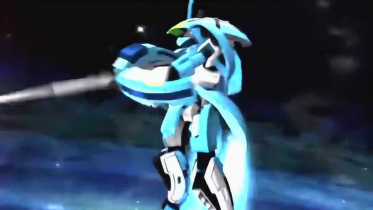 宇宙星神钻头分析情况人类小孩和银河之星能产生一些反应