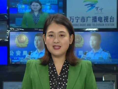 市税务局召开庆祝中国共产党成立99周年暨“七一”表彰大会