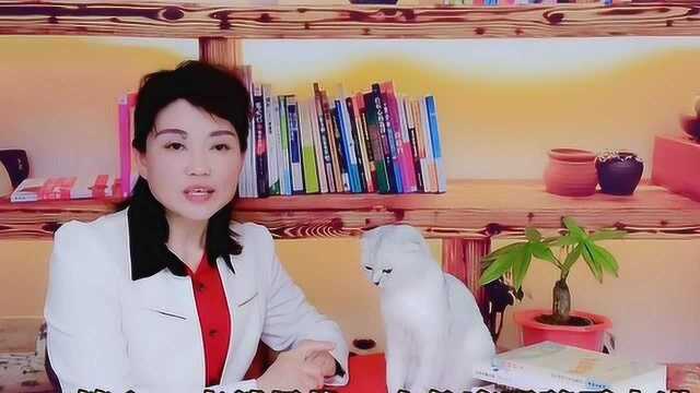 6个小方法应对孩子情绪失控,您学会了吗?