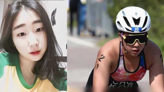 22岁韩国女运动员遭教练虐待自杀,生前多方投诉无人理