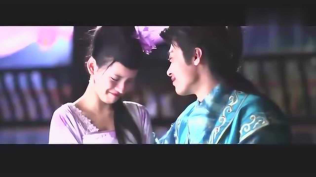 唐朝好男人以为夫君不要自己二女偷抹眼泪什么时候收了我呀