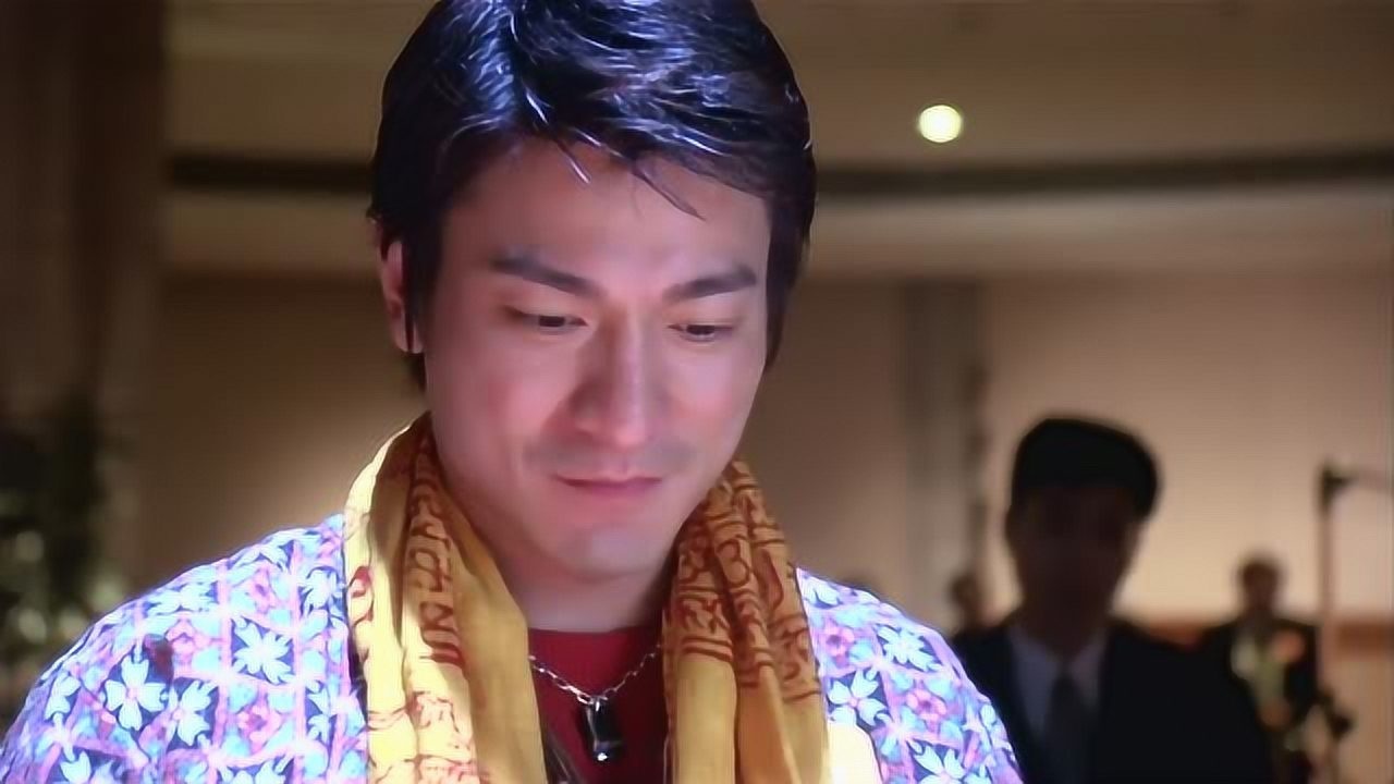 呖咕呖咕新年财麻将大侠牌运回归这手气不是一般的好啊