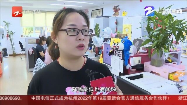 跨省旅游恢复,旅行社“带包”出发