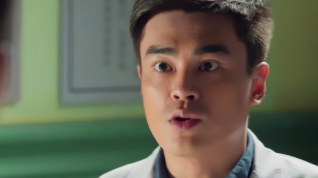速看《怒江之战》第34集边晨身份暴露,老肖被抓_高清1080p在线观看