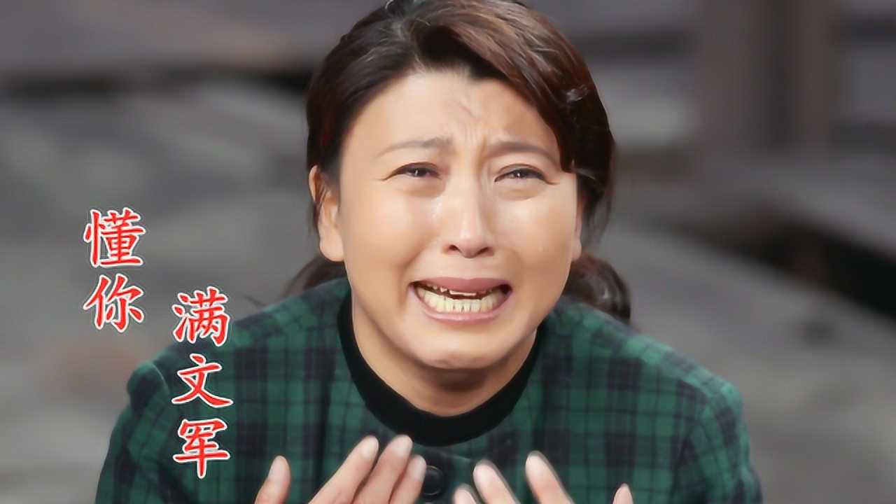 一首懂你听哭多少在外拼搏的游子们无论多么忙常回家看看