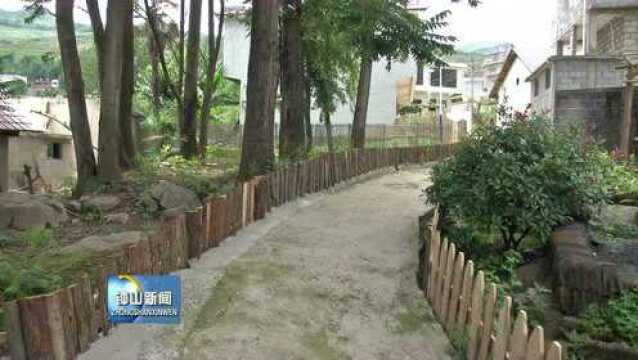 钟山区20200716