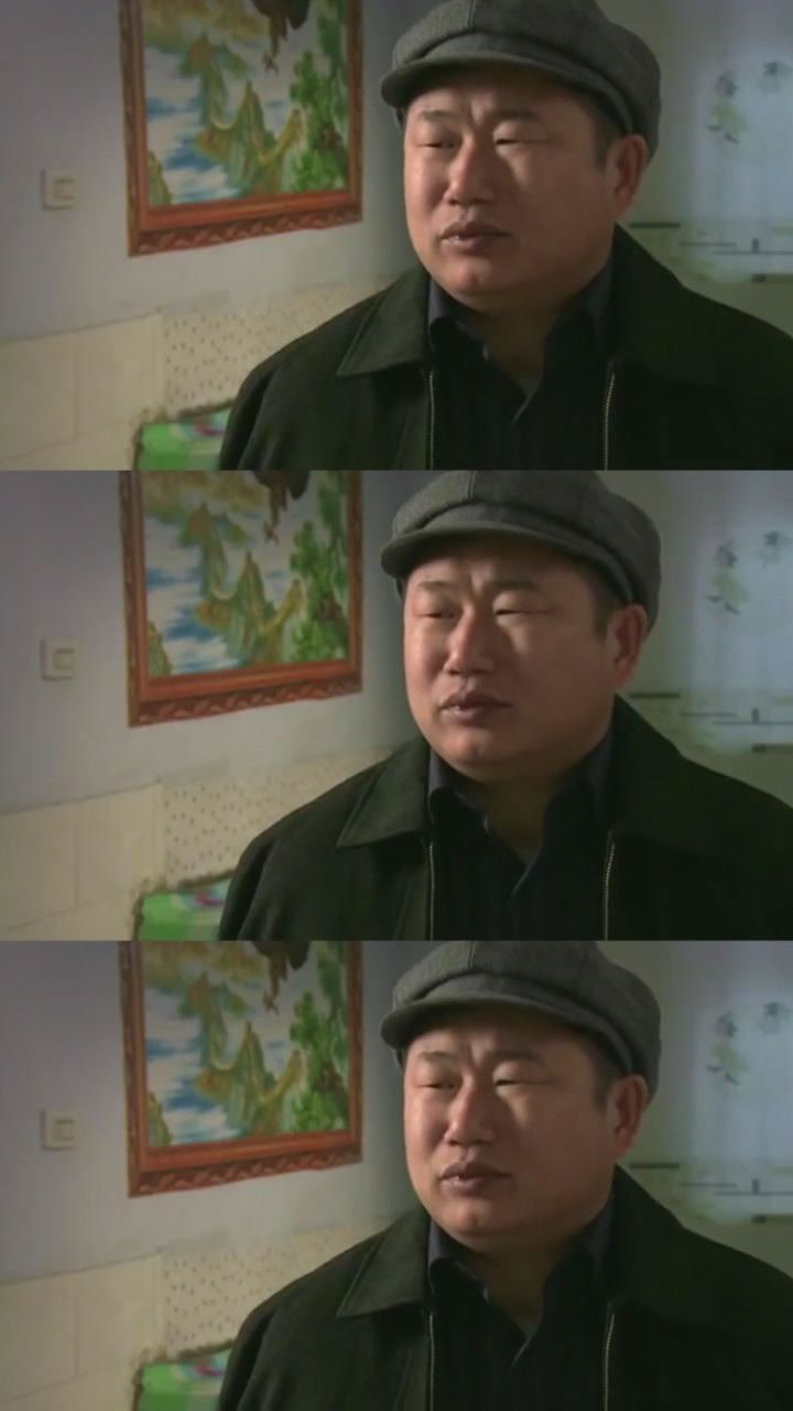 乡村爱情故事村主任可太惨了因为收了赵四两瓶酒被刘能扣个受贿大帽子