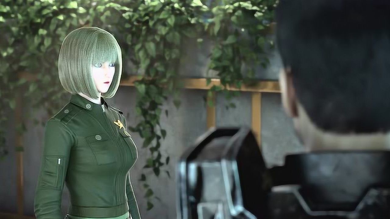 雄兵连-访问天使凯拉的数据