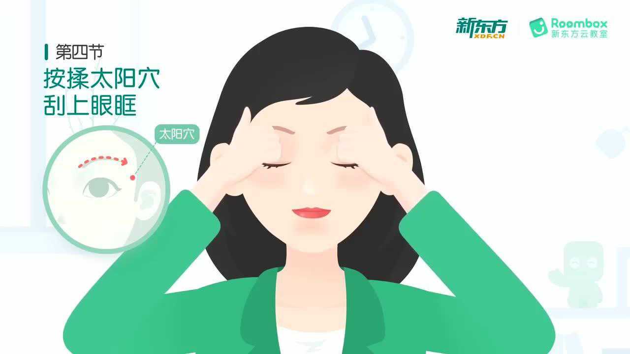 _高清1080P在线观看平台_腾讯视频
