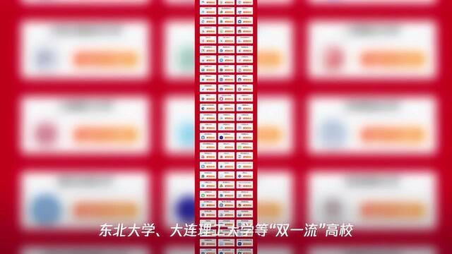 @山东高考生 7月27日,全国百所高校招办直播,等你来咨询!