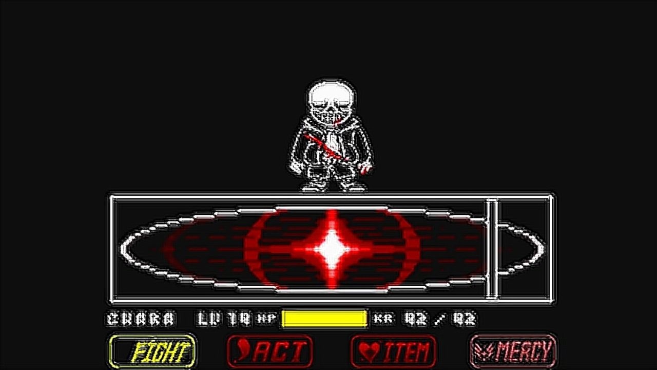 ulbsans第三阶段无药通关_腾讯视频