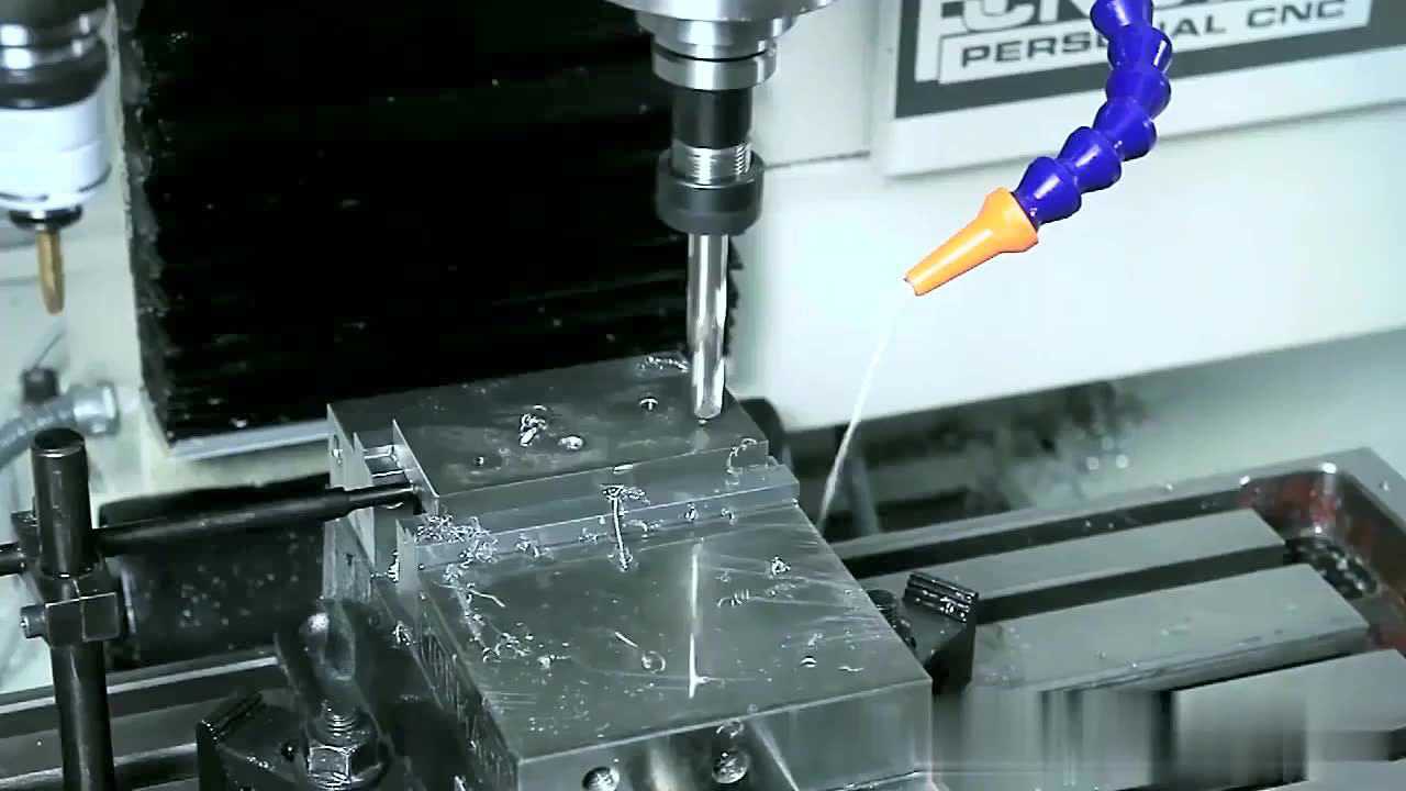 切削工艺视频_腾讯视频