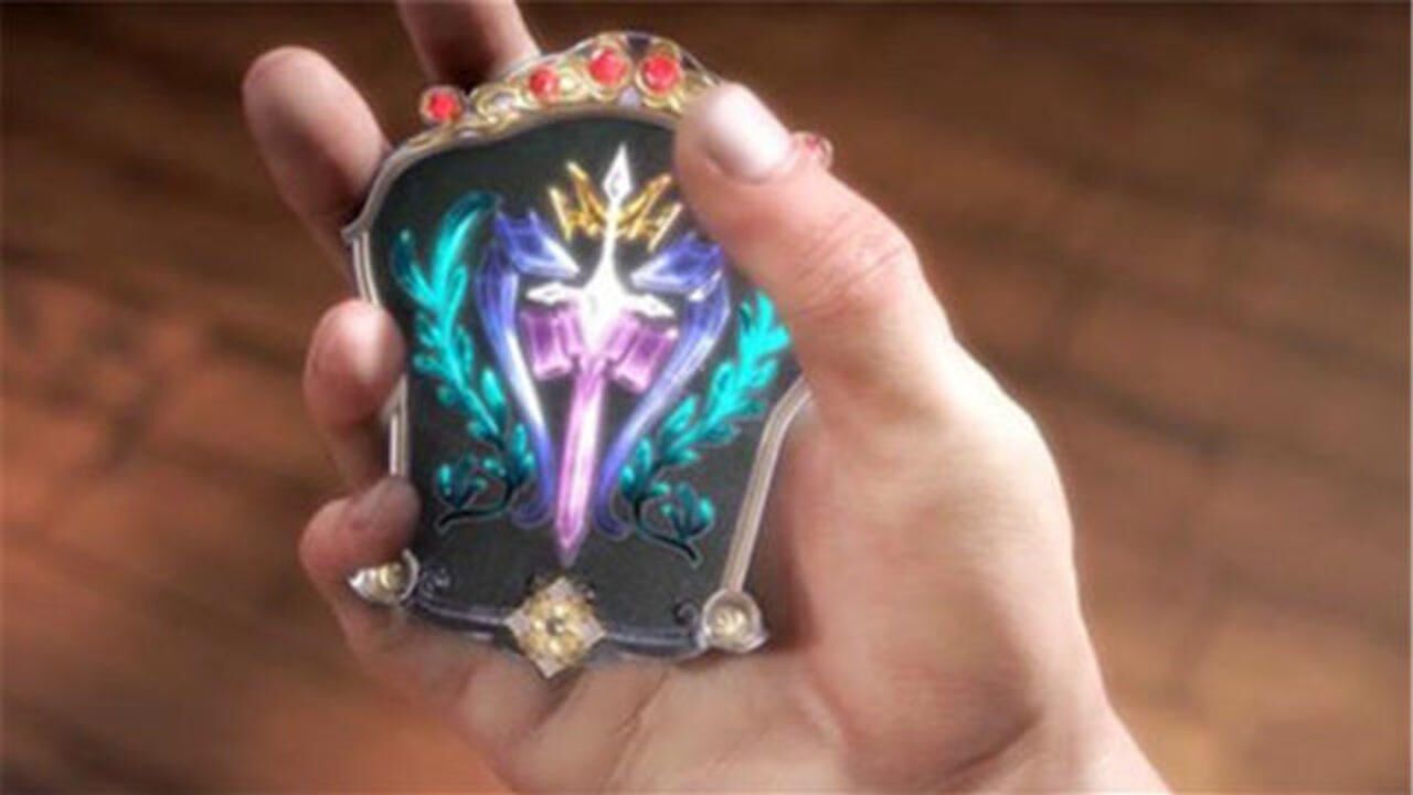 唐昊教皇令从何而来得知具体来处大师吓得脸色惨白