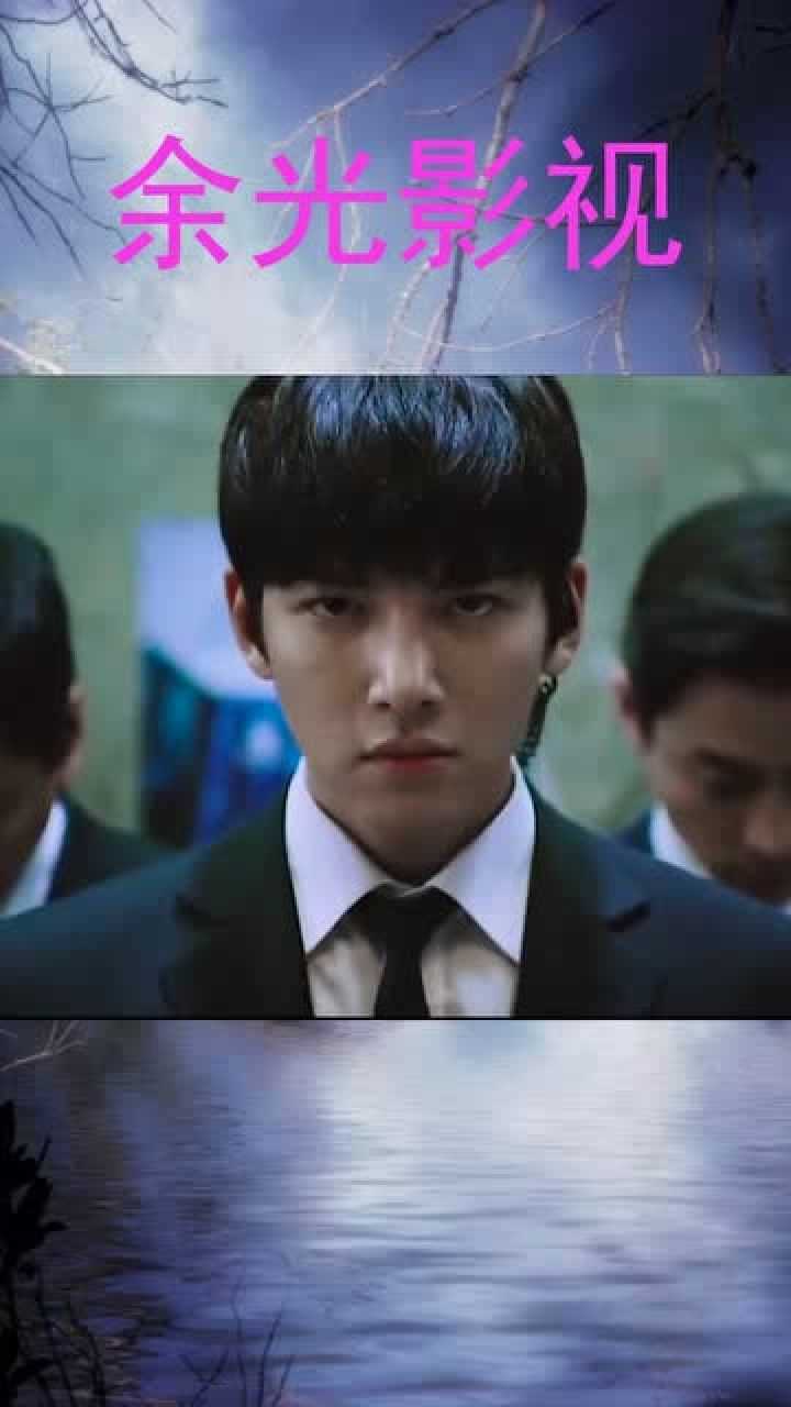 夫人那个笑容太迷人了池昌旭thek2宋允儿