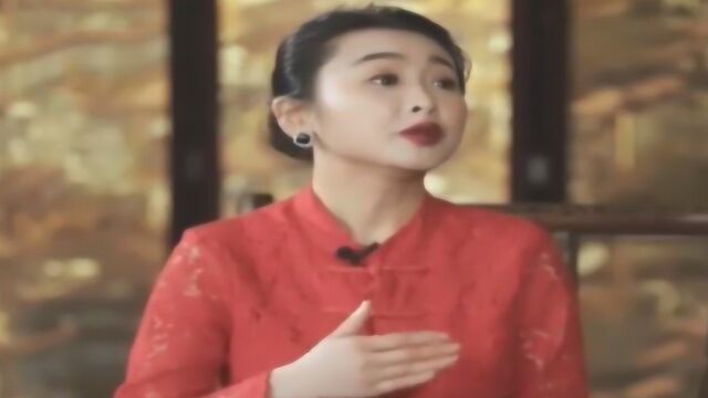 戏曲音乐和民族音乐,两者相互融合、相互借鉴、相互衬托,并没有冲突