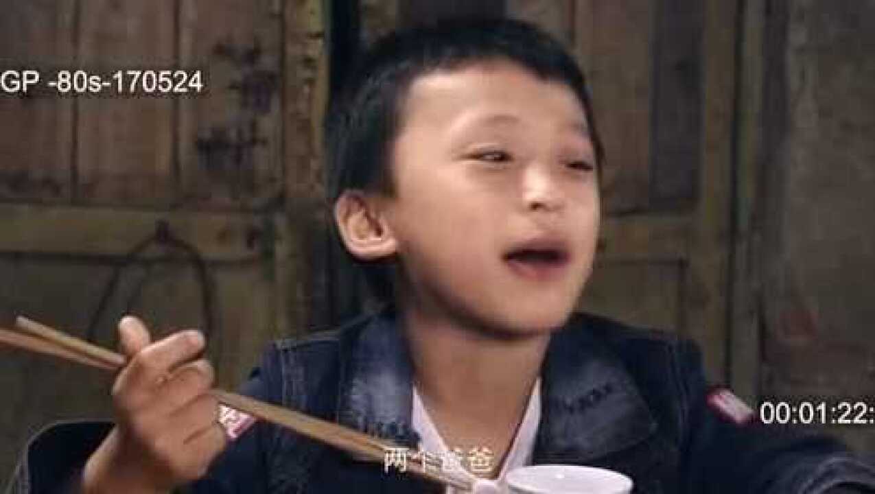 电影《迷失的孩子》宣传片_高清1080P在线观看平台_腾讯视频