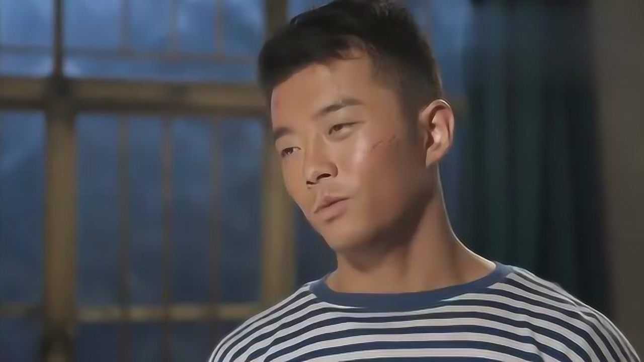 岁岁年年柿柿红胡小军让人画结婚证欺骗少女的感情气坏柿红