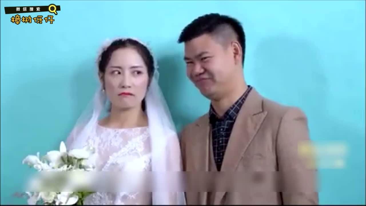 伢仔搞笑门当户对