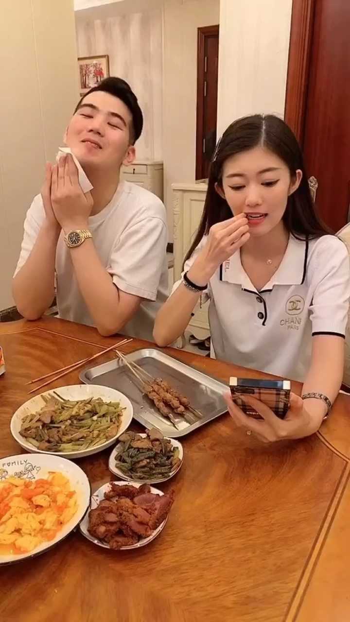 草率了还是太年轻了
