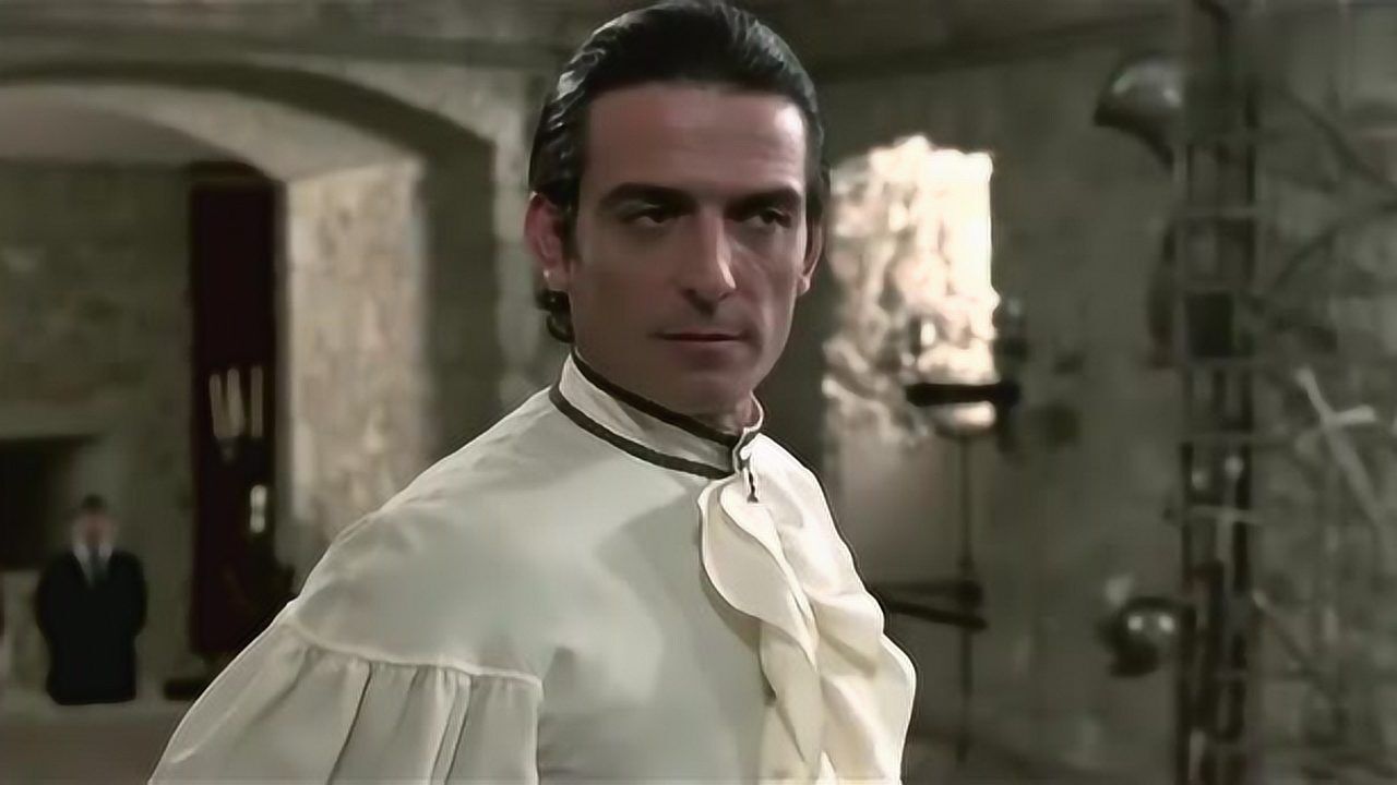 快餐车喷气机宾尼客串成龙电影这才是真正的实战高手