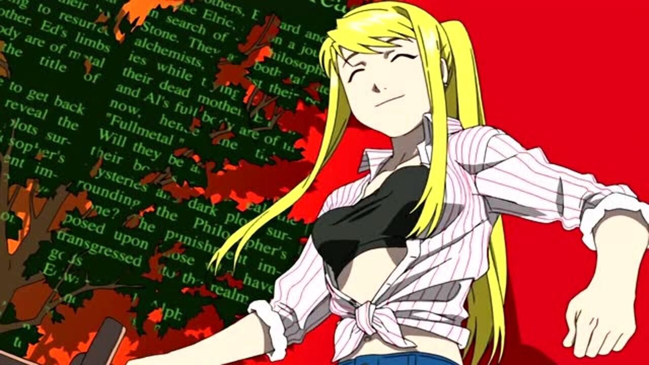 motherland - 克莉丝朵·凯儿