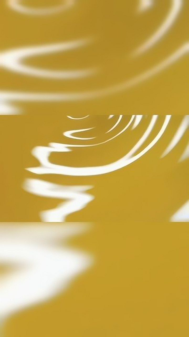 华为p40pro手机慢动作拍摄