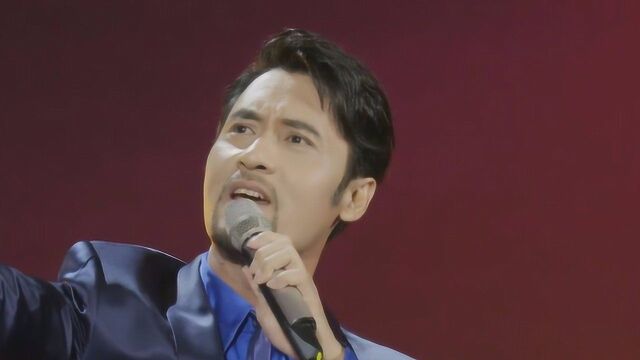 《步步高》演唱:高林生